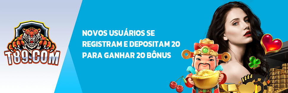 apostar mega pelo app